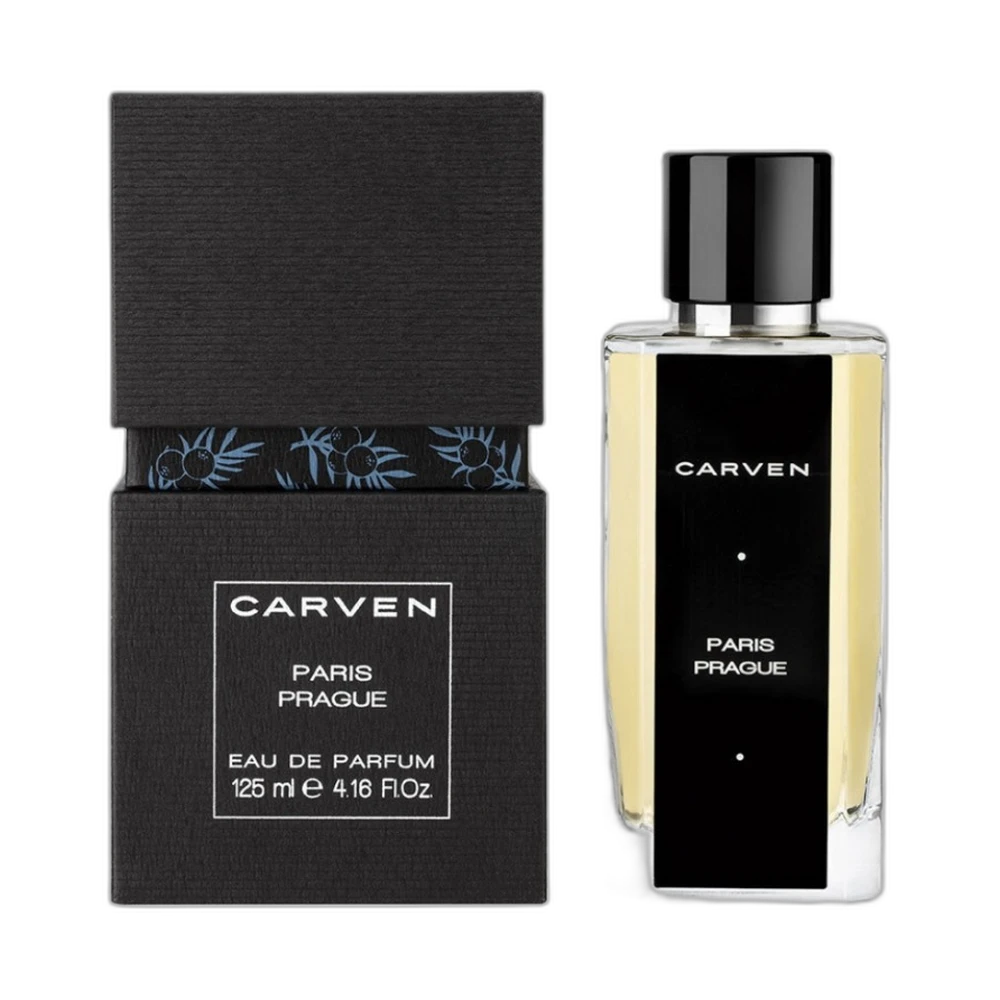 CARVEN PARIS PRAGUE 125ml