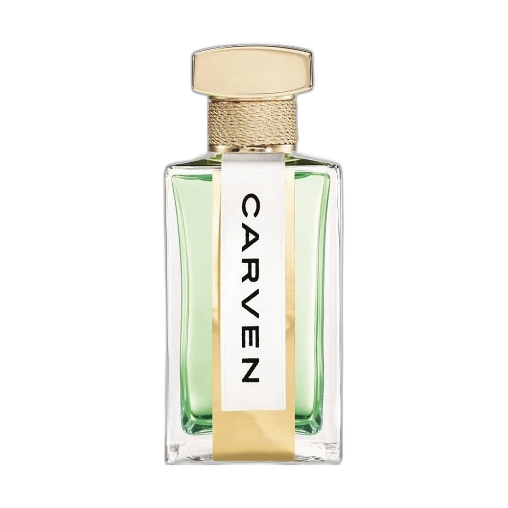 CARVEN PARIS SEVILLE edp (w) 100ml TESTER