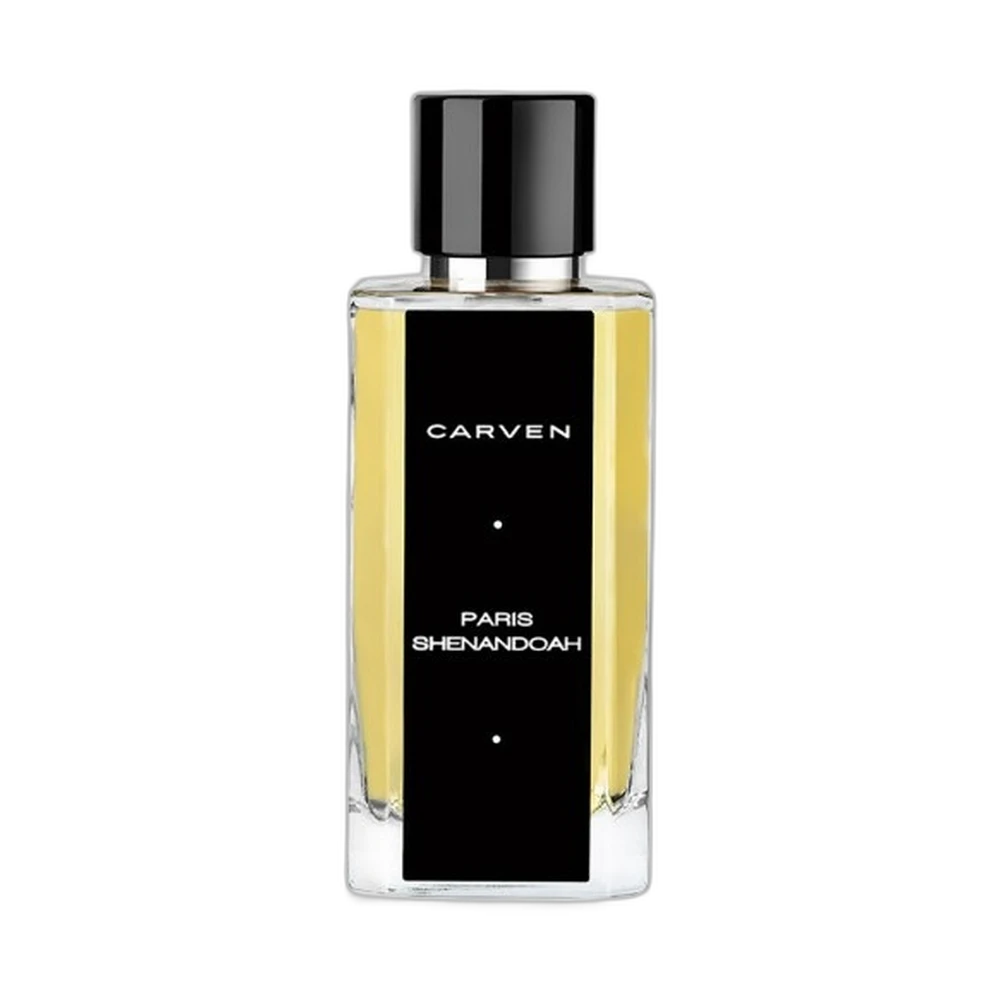 CARVEN PARIS SHENANDOAH 125ml тестер
