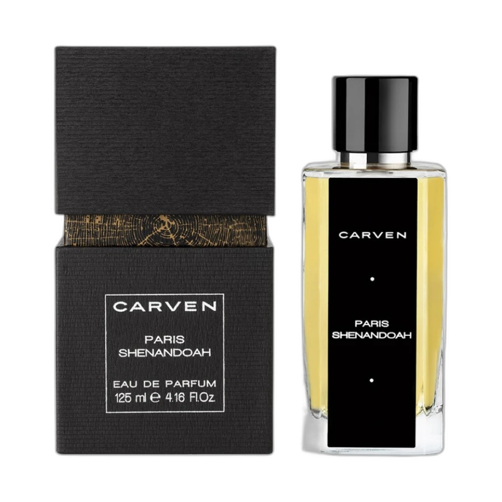 CARVEN PARIS SHENANDOAH edp (m) 125ml