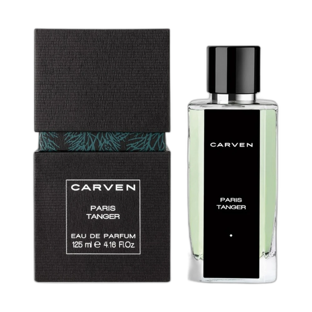 CARVEN PARIS TANGER 125ml