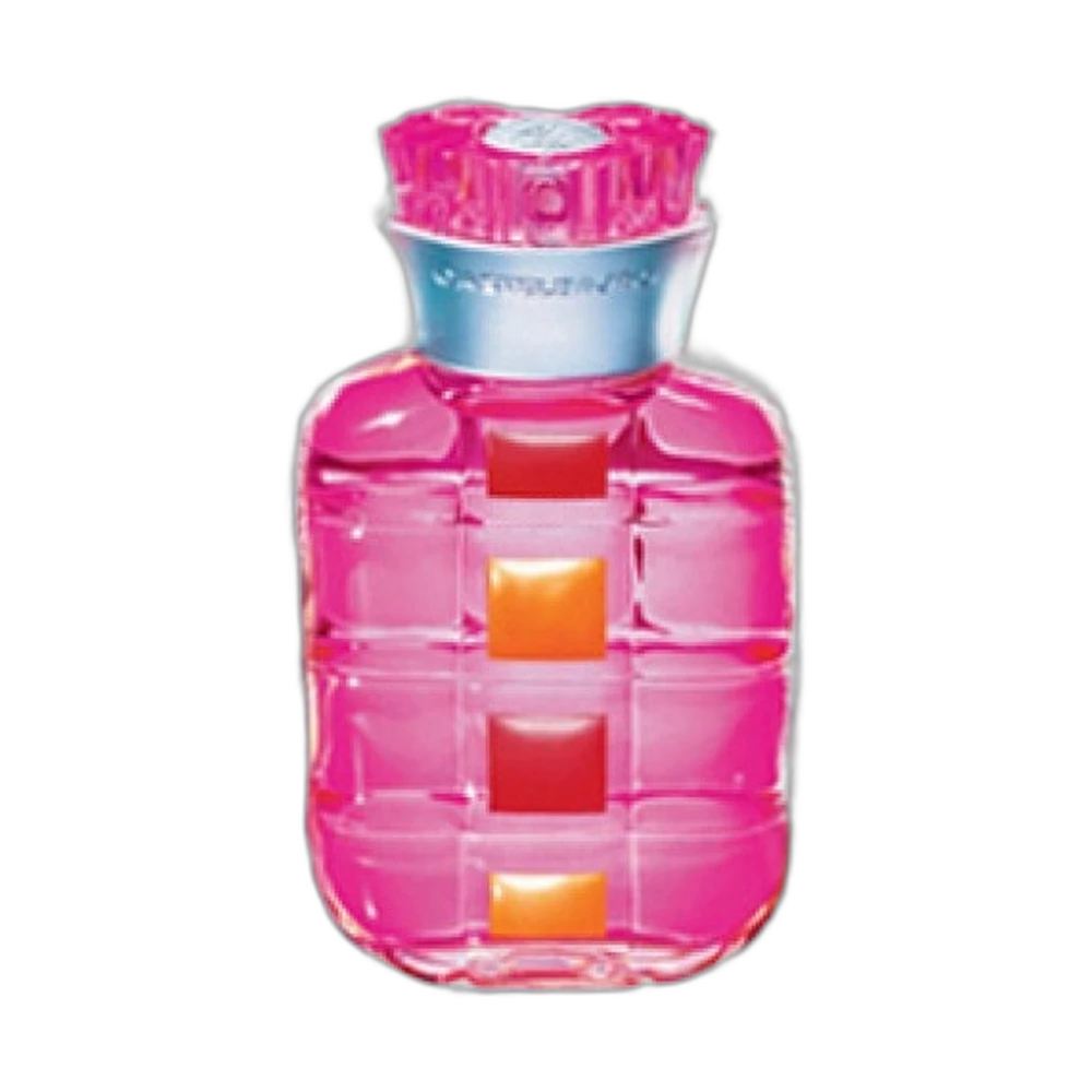 CASTELBAJAC edt (w) 50ml TESTER