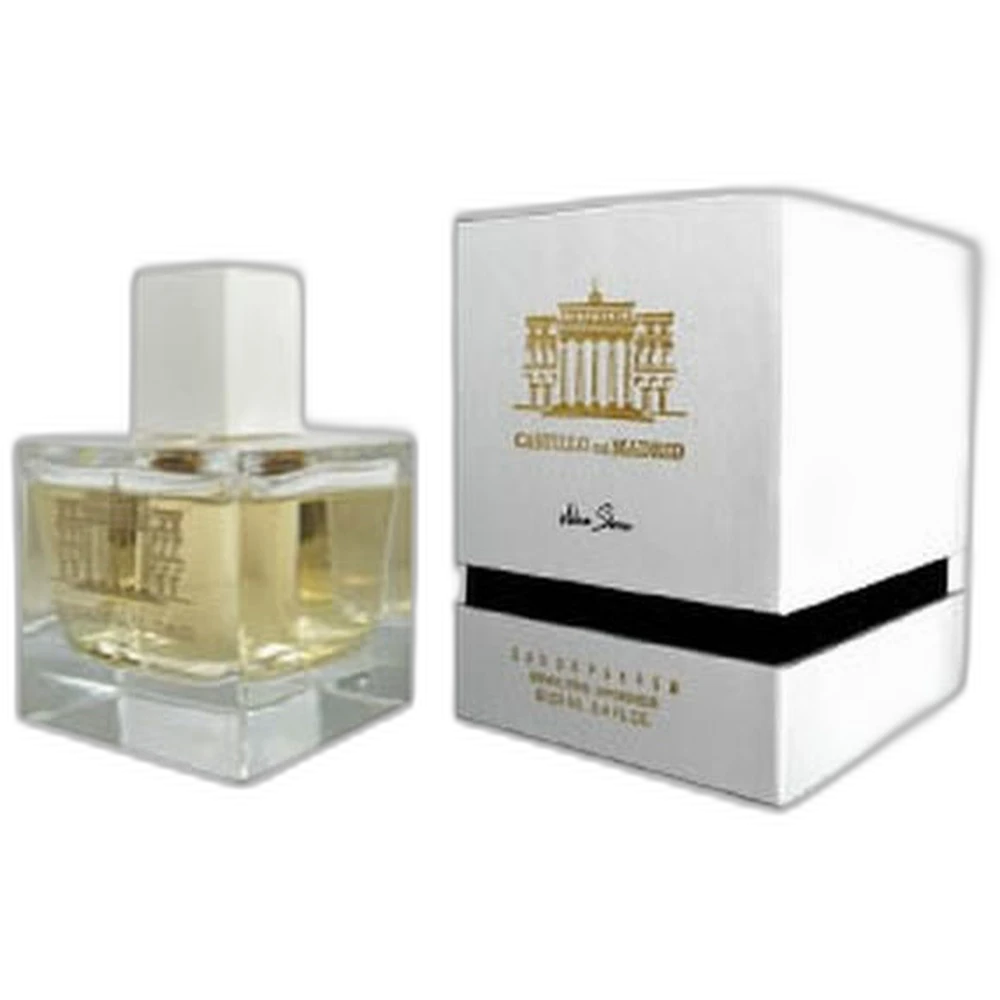 CASTILLO DE MADRID NICE SHOW edp 100ml