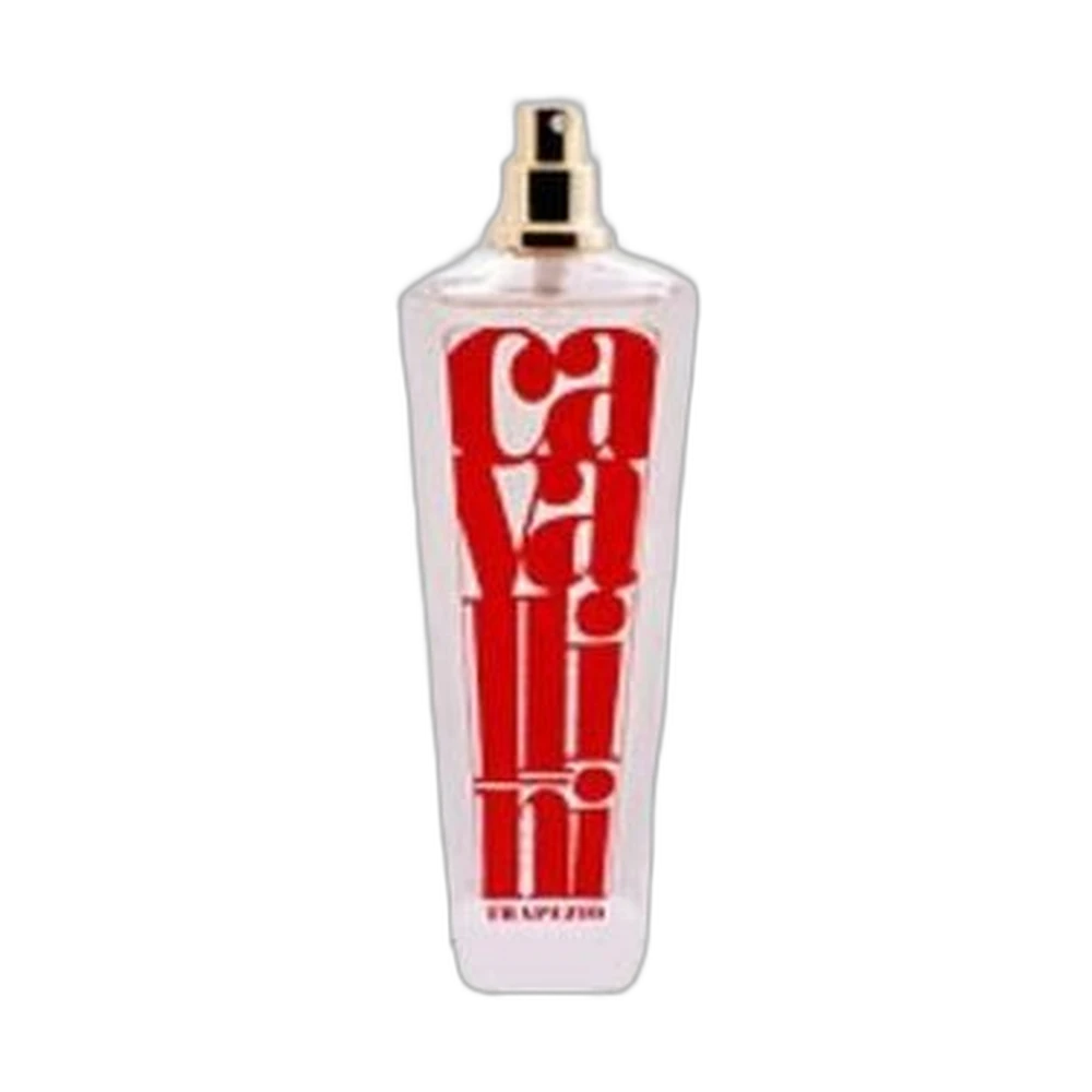 CAVALLINI TRAPEZIO DONNA edt (w) 100ml TESTER