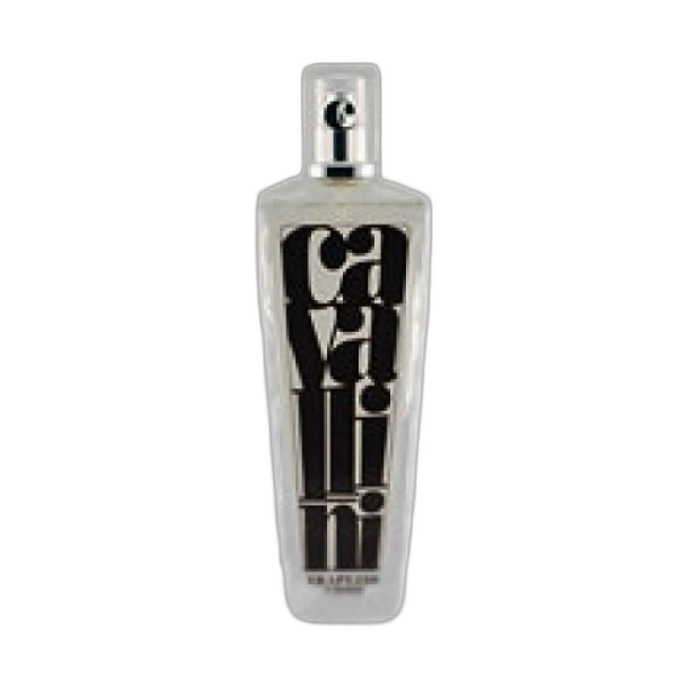 CAVALLINI TRAPEZIO UOMO edt (m) 100ml TESTER