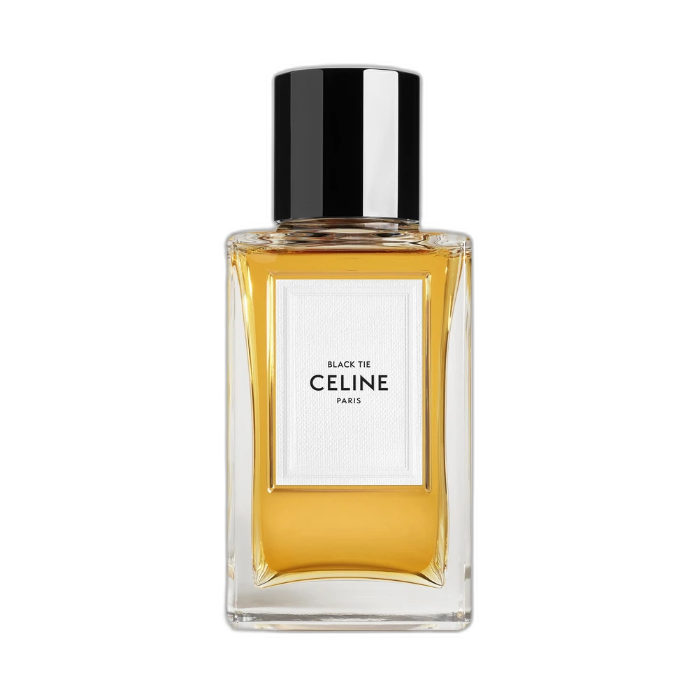CELINE BLACK TIE 200ml