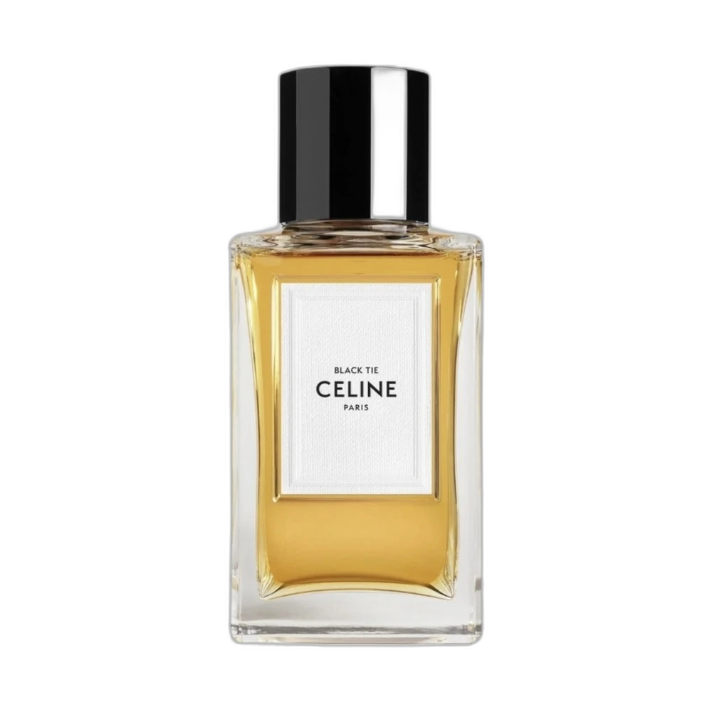 CELINE BLACK TIE edp 2ml пробник