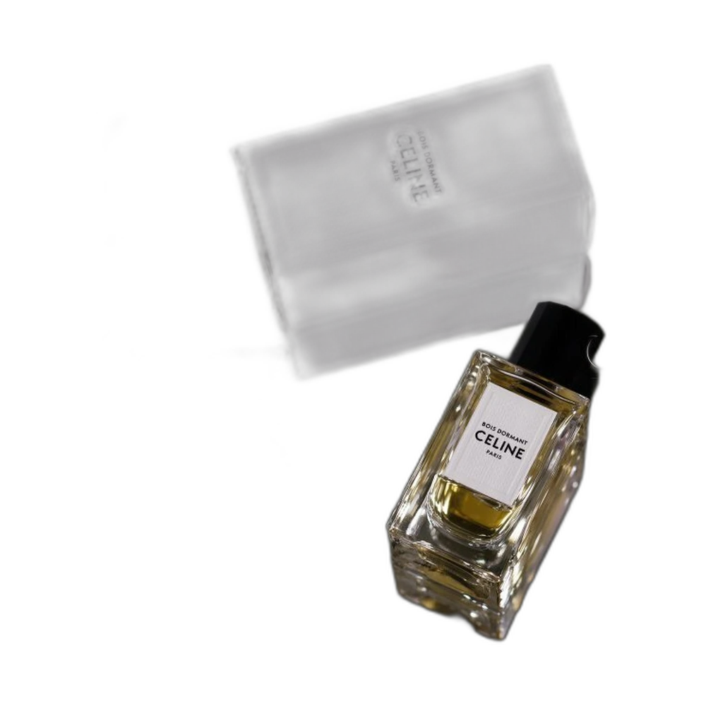 CELINE BOIS DORMANT 10ml