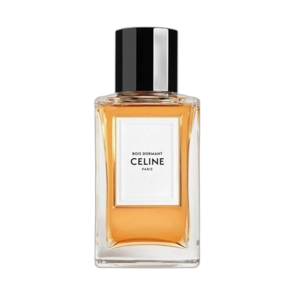 CELINE BOIS DORMANT edp 2ml пробник