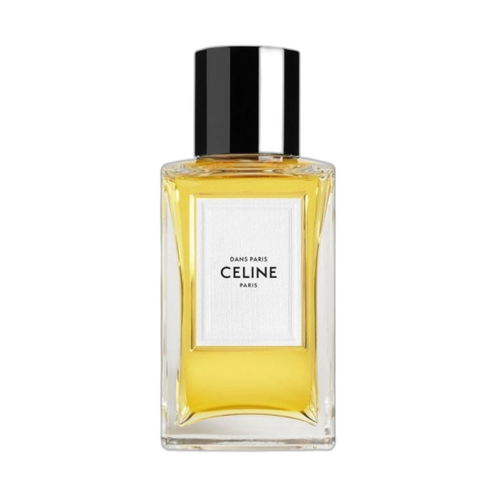 CELINE DANS PARIS edp 2ml пробник