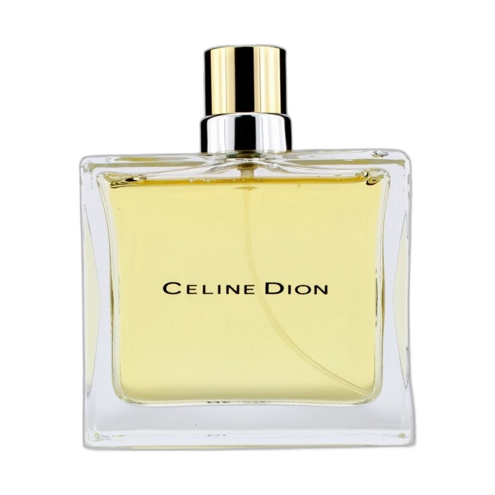 CELINE DION edt (w) 100ml TESTER