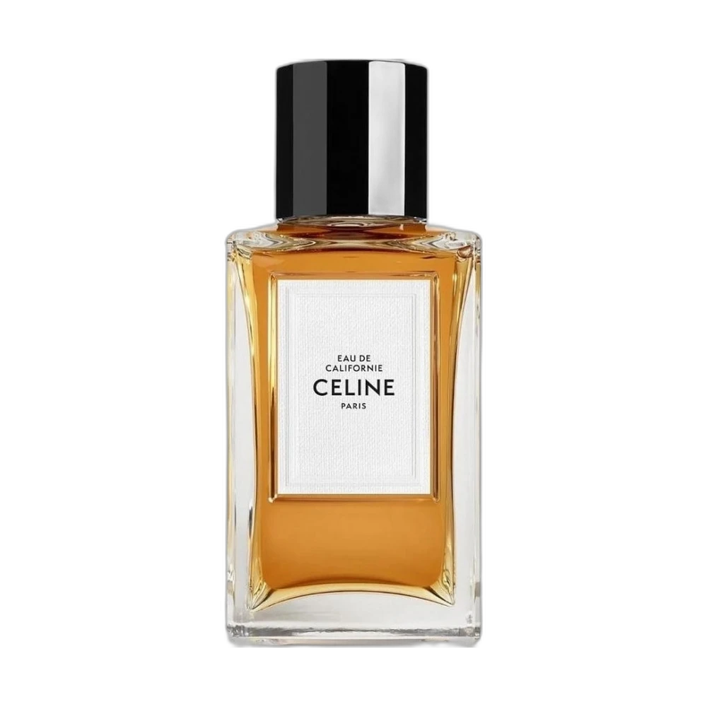 CELINE EAU DE CALIFORNIE edp 2ml пробник