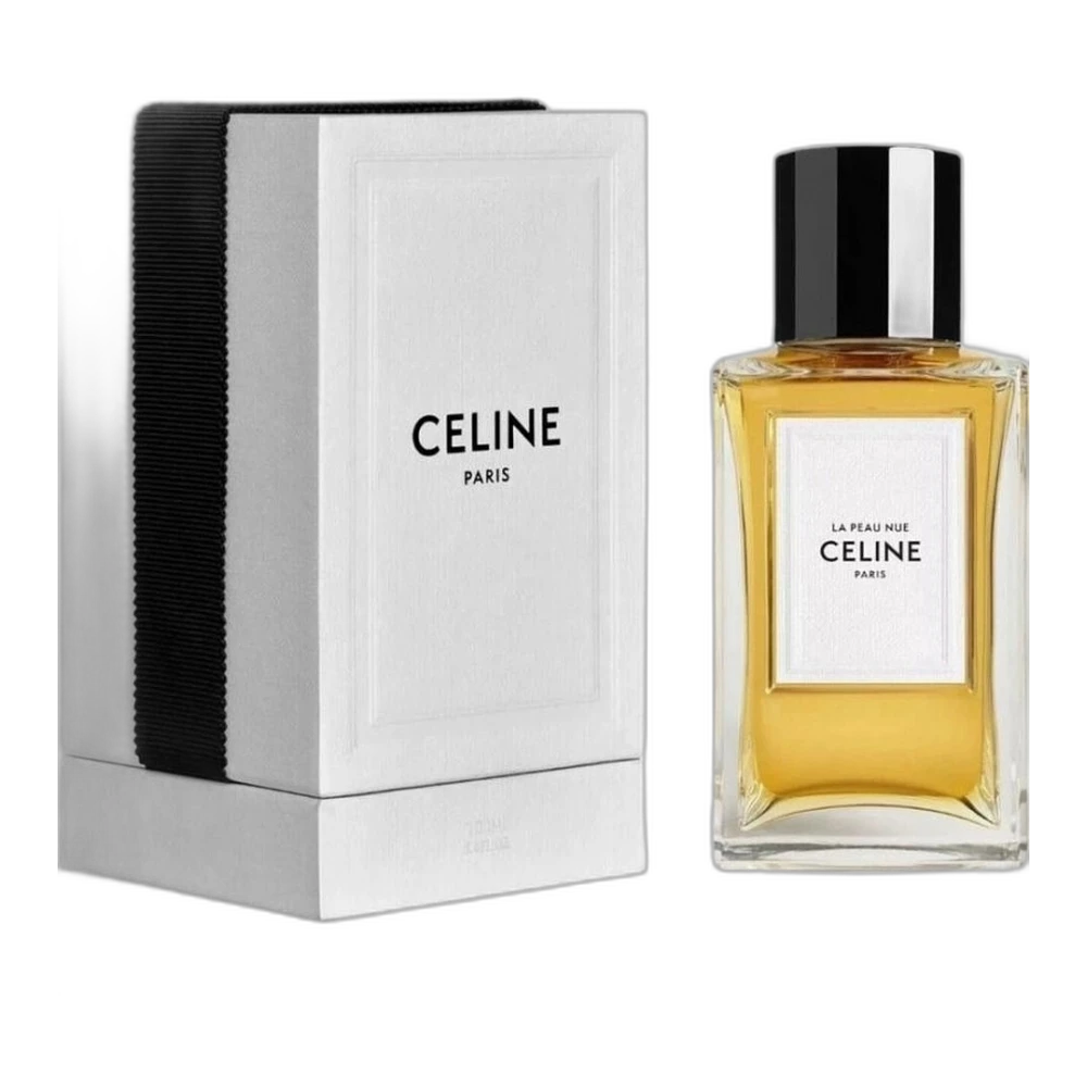 CELINE LA PEAU NUE edp 100ml
