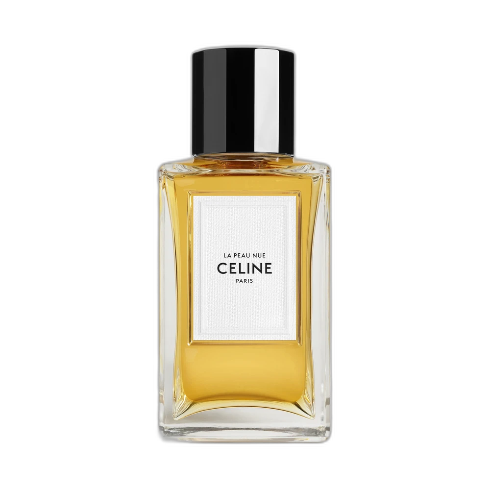 CELINE LA PEAU NUE 200ml