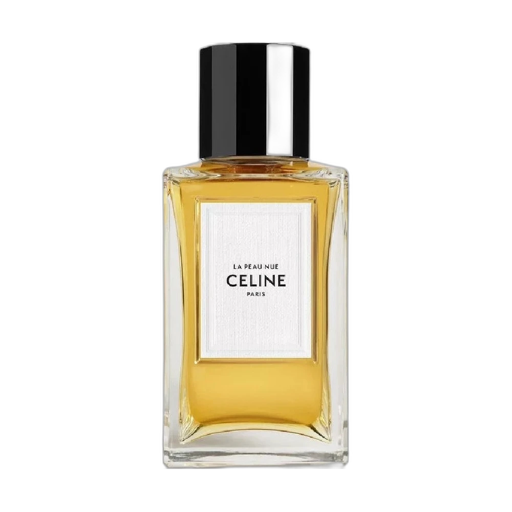CELINE LA PEAU NUE edp 2ml пробник