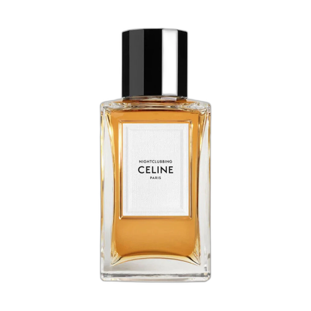 CELINE NIGHTCLUBBING 100ml тестер