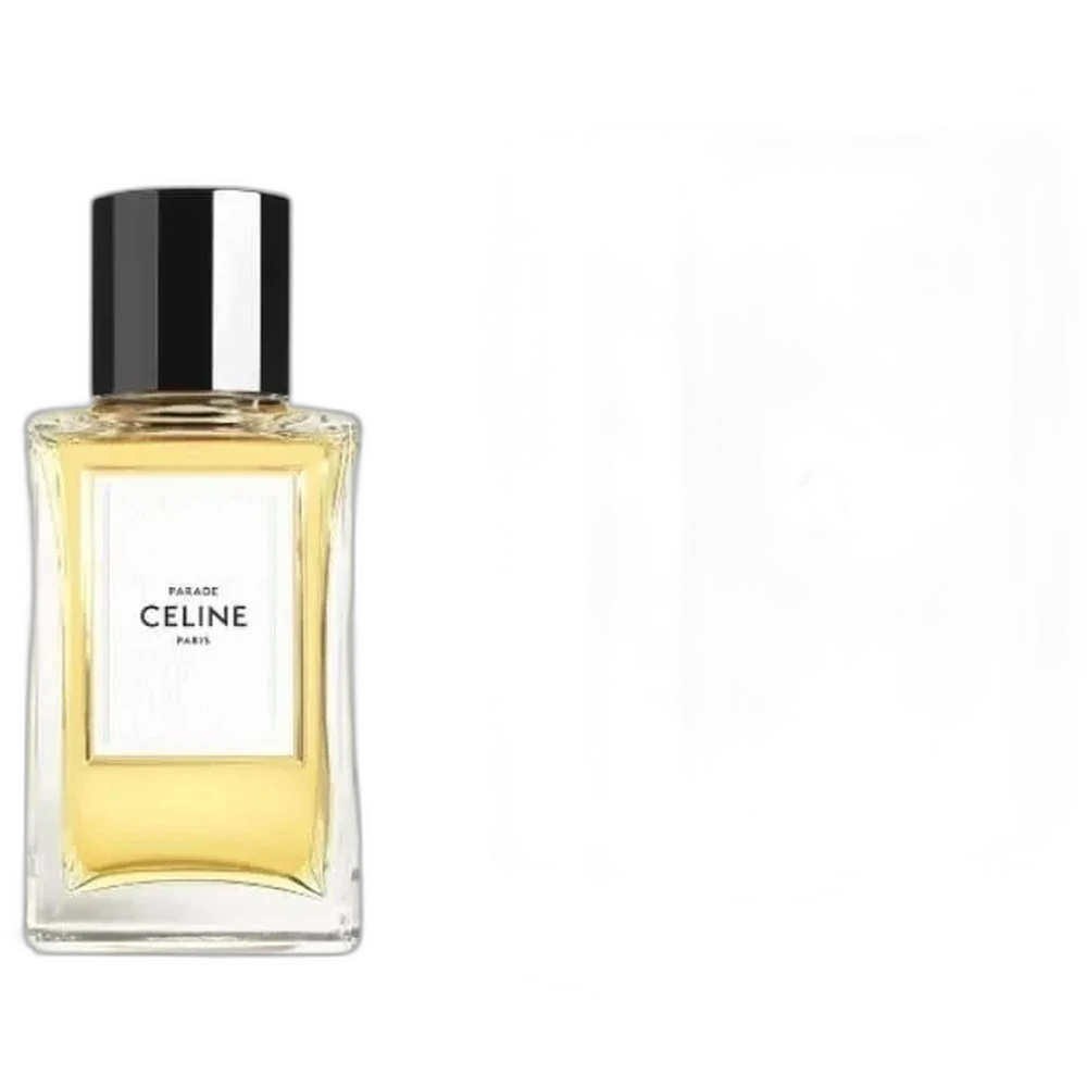 CELINE PARADE edp 200ml