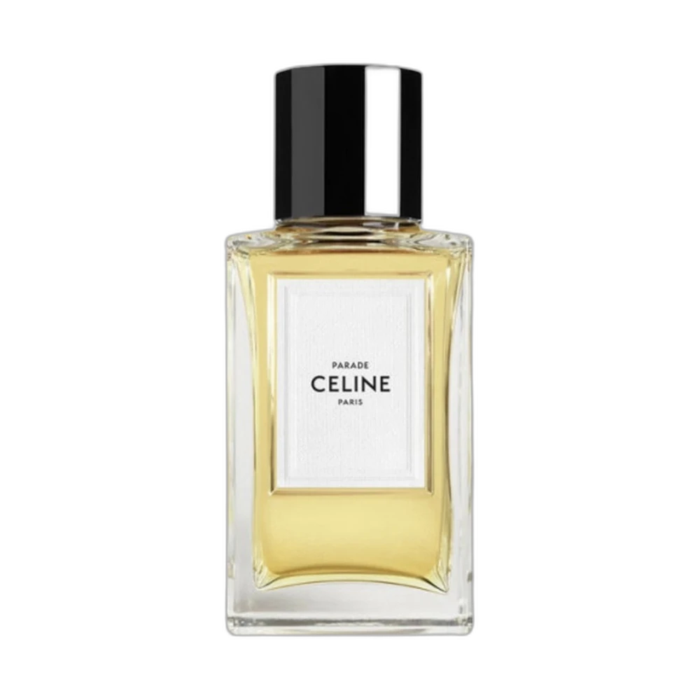 CELINE PARADE edp 2ml пробник