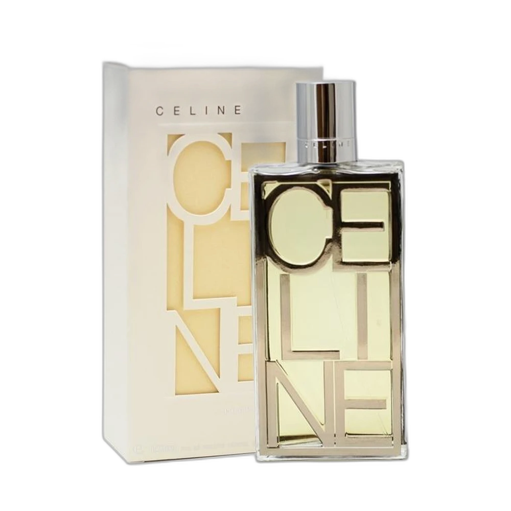 CELINE POUR FEMME edt (w) 50ml