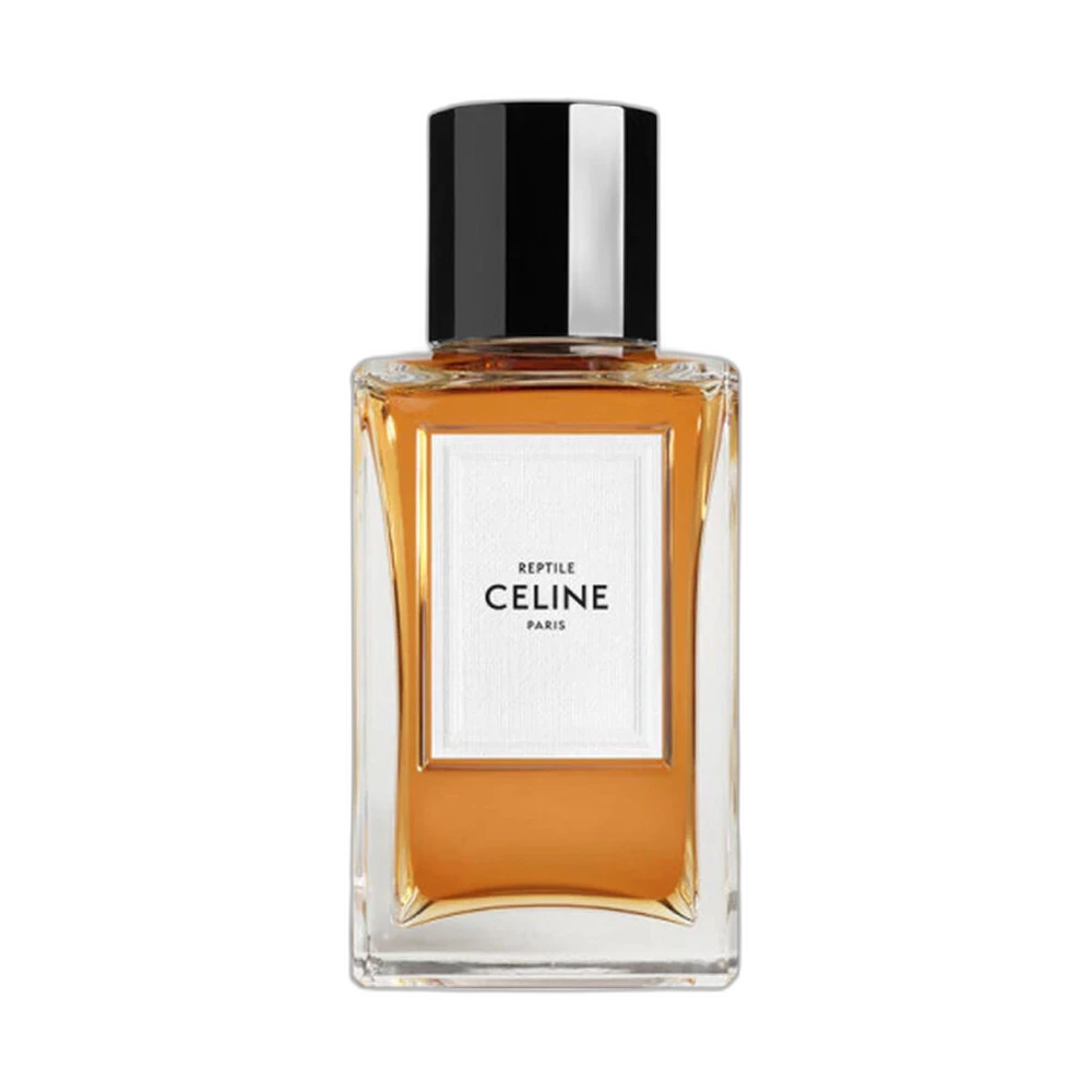 CELINE REPTILE 100ml тестер