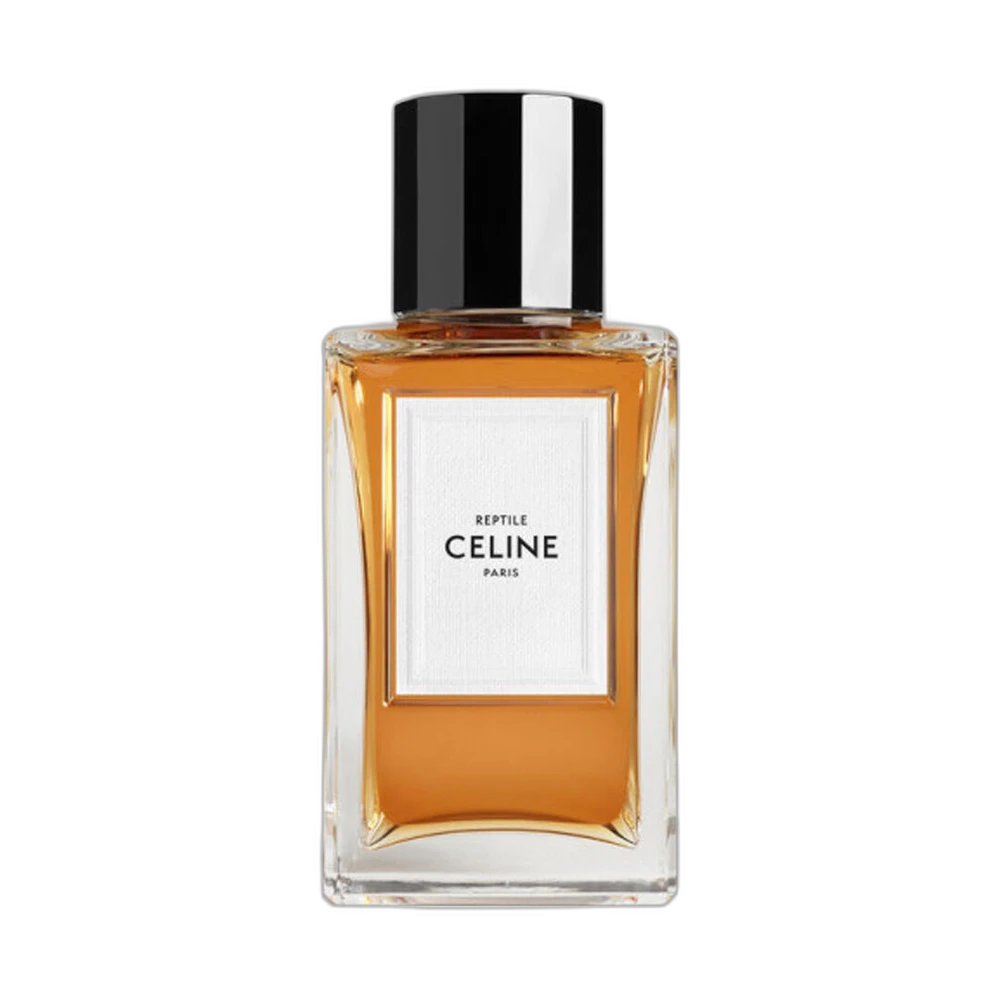 CELINE REPTILE 200ml