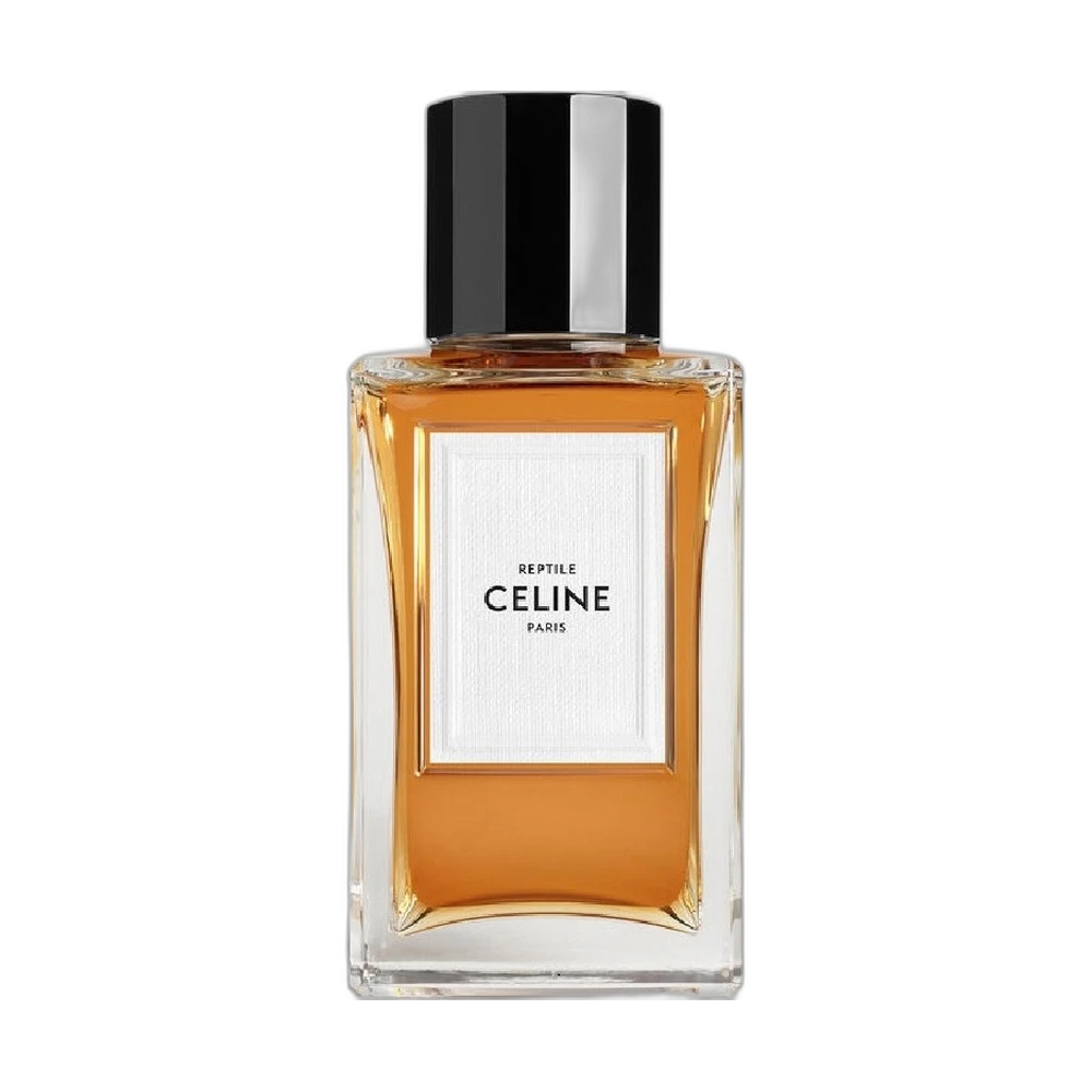 CELINE REPTILE edp 2ml пробник