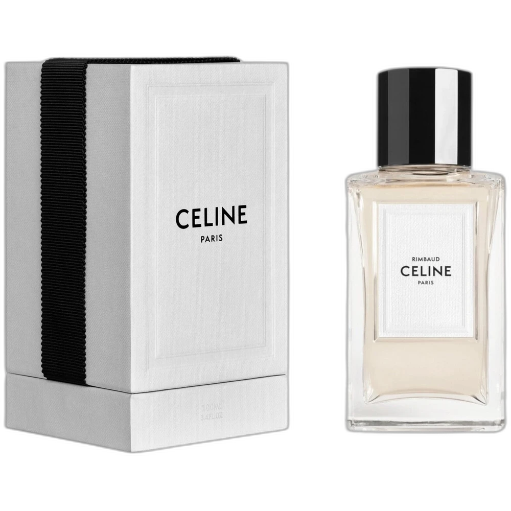 CELINE RIMBAUD 100ml