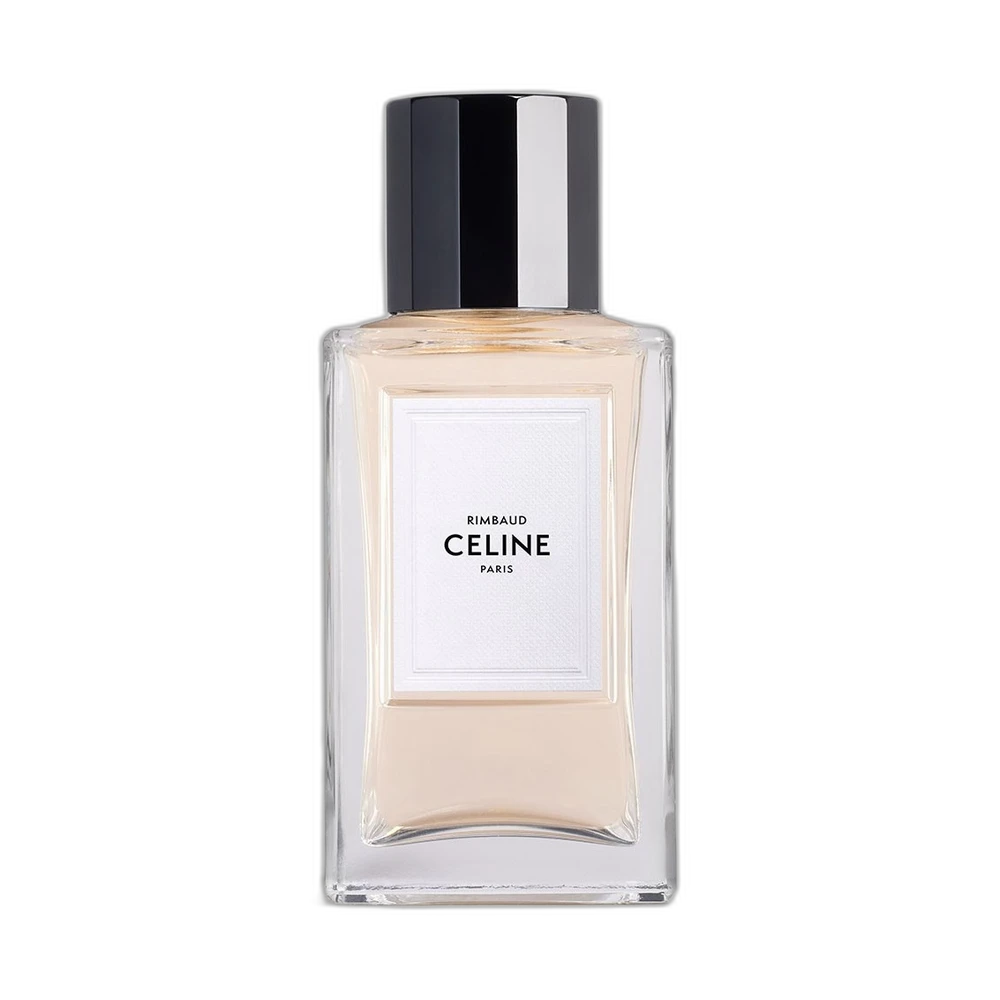 CELINE RIMBAUD 200ml