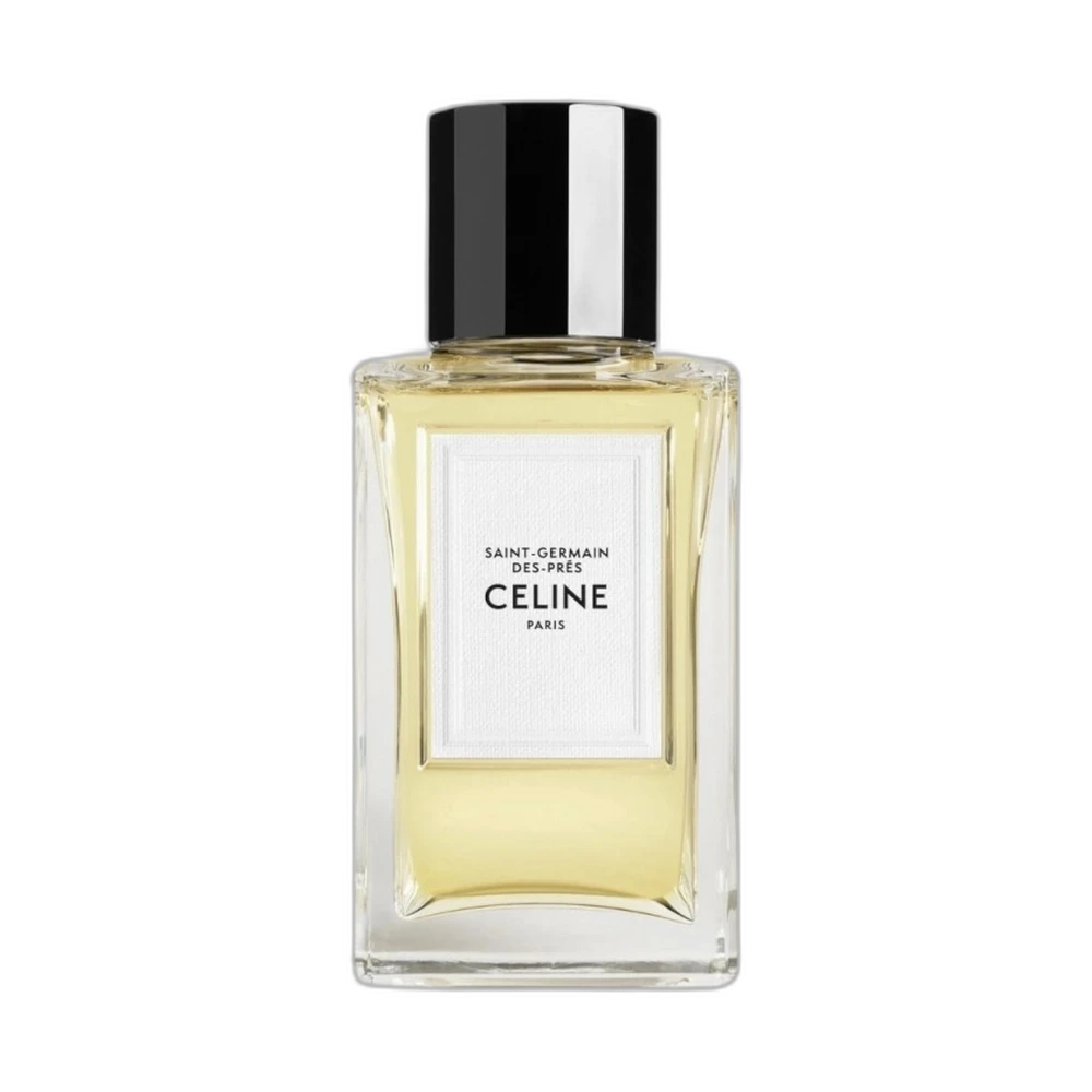 CELINE SAINT-GERMAIN-DES-PRES edp 2ml пробник