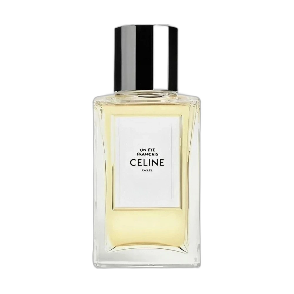 CELINE UN ETE FRANCAIS edp 2ml пробник