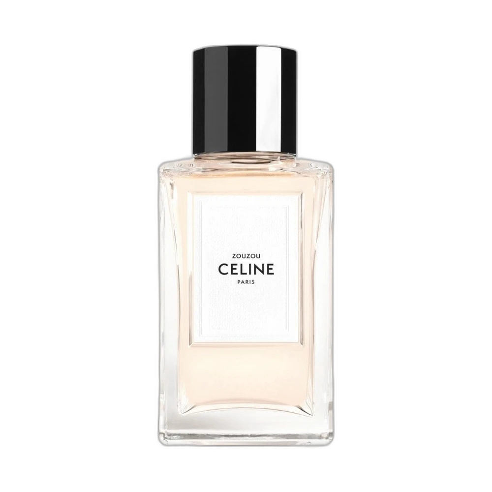 CELINE ZOUZOU edp (w) 2ml пробник
