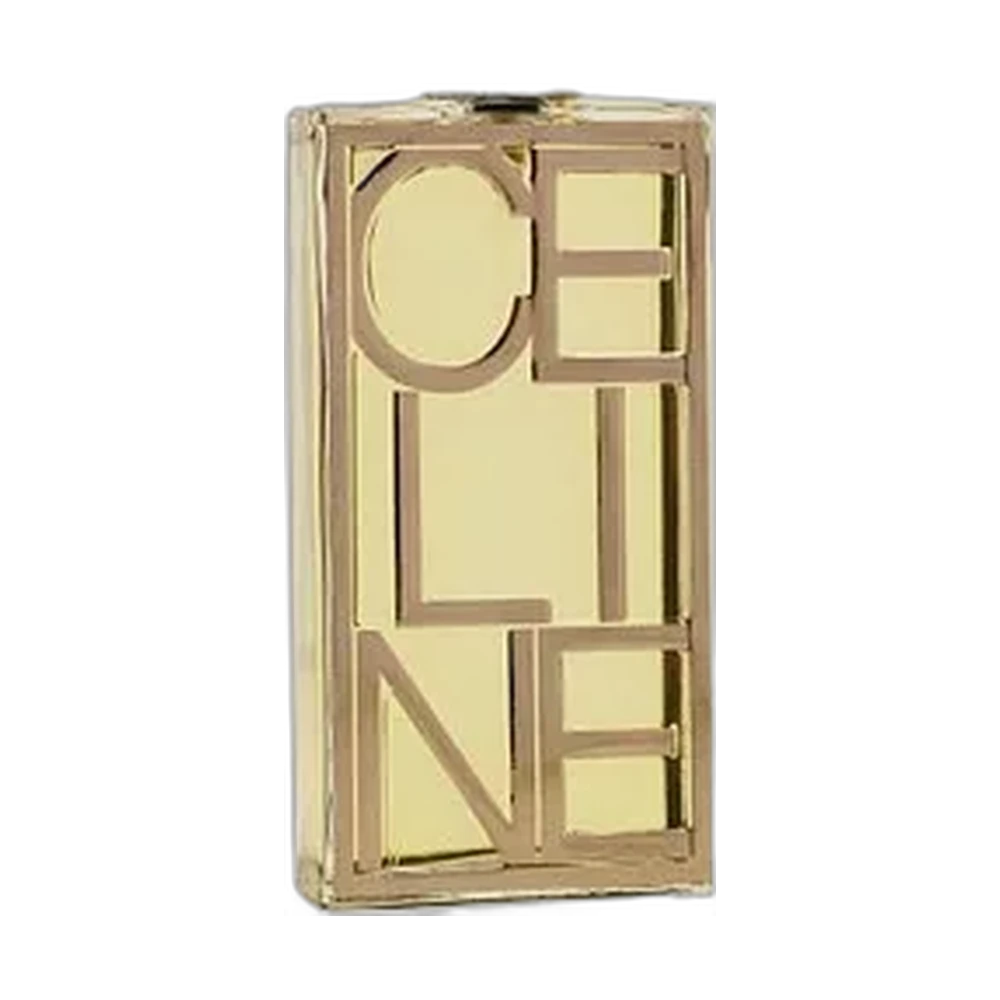 CELINE edt (m) 50ml
