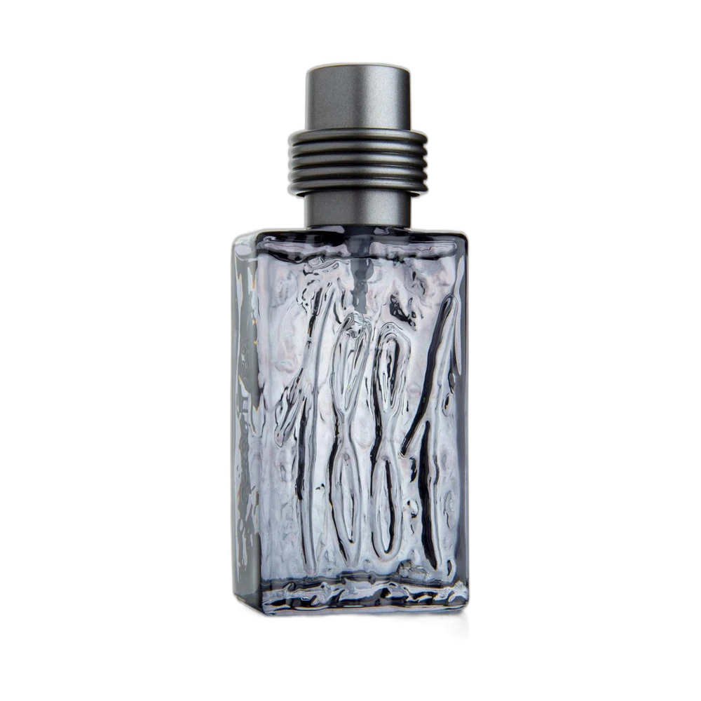 CERRUTI 1881 BLACK edt (m) 25ml TESTER