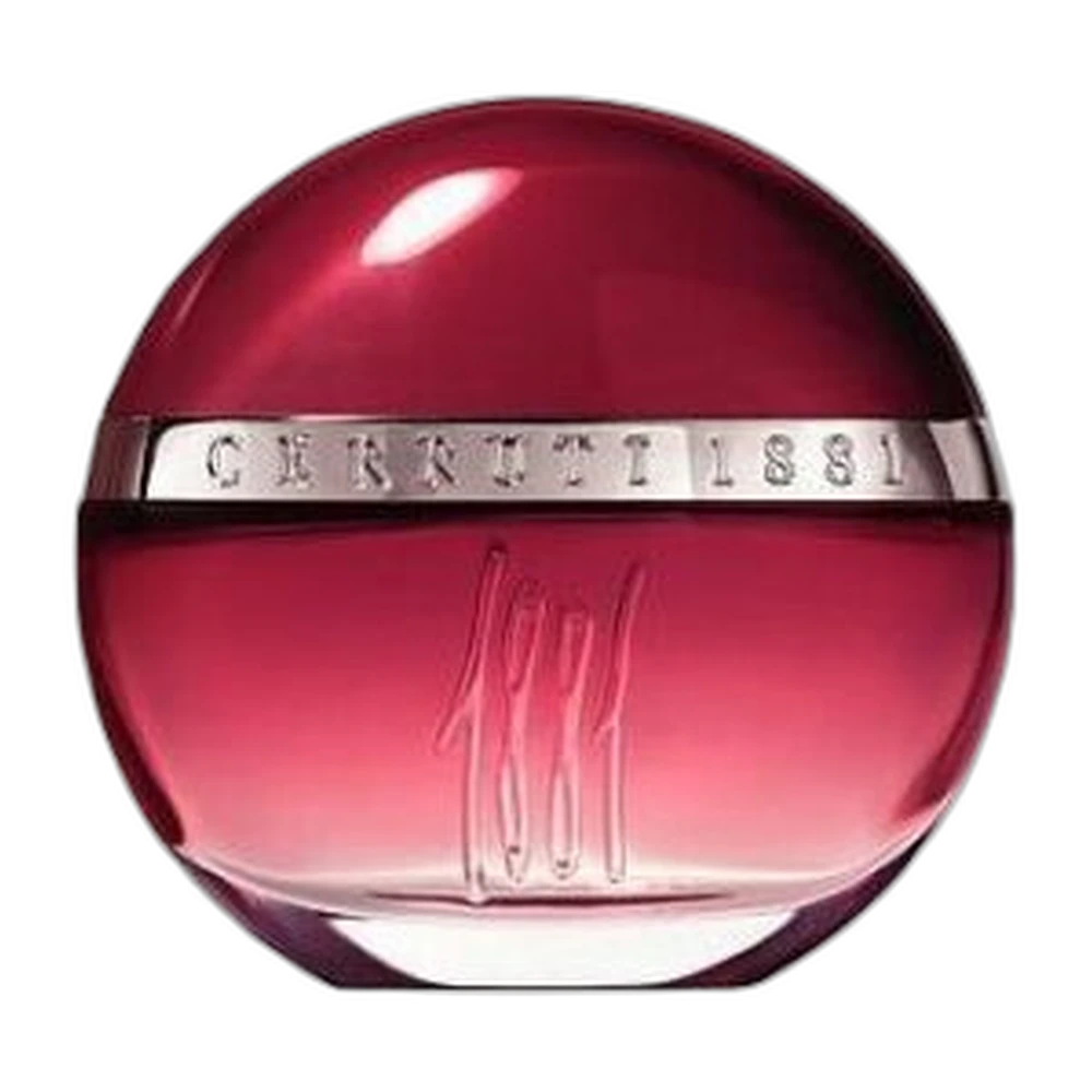CERRUTI 1881 COLLECTION 30ml тестер