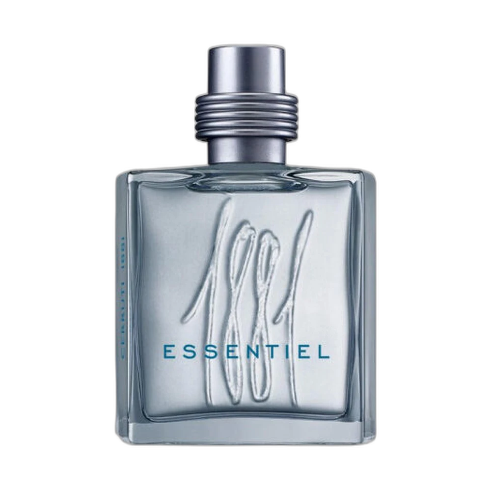 CERRUTI 1881 ESSENTIEL 100ml тестер