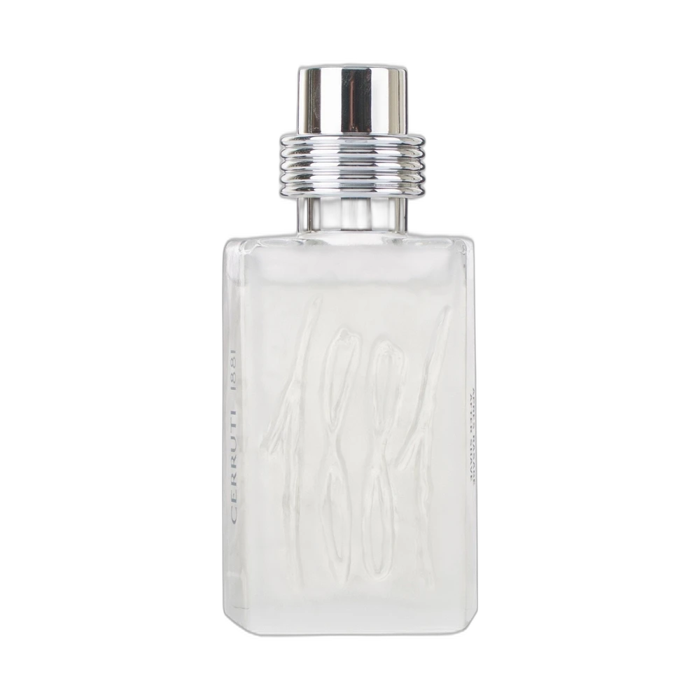 CERRUTI 1881 edt (m) 100ml TESTER
