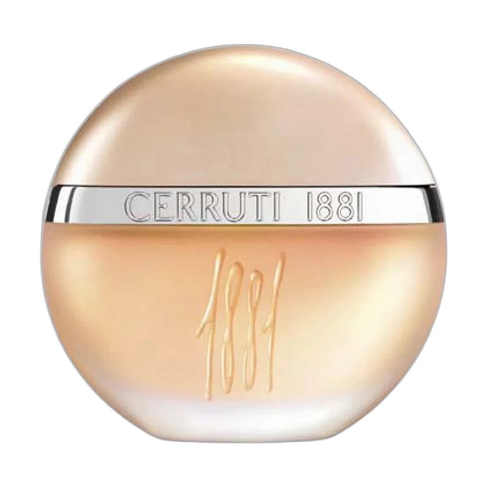 CERRUTI 1881 30ml тестер