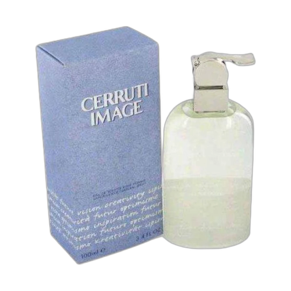 CERRUTI IMAGE edt (m) 30ml