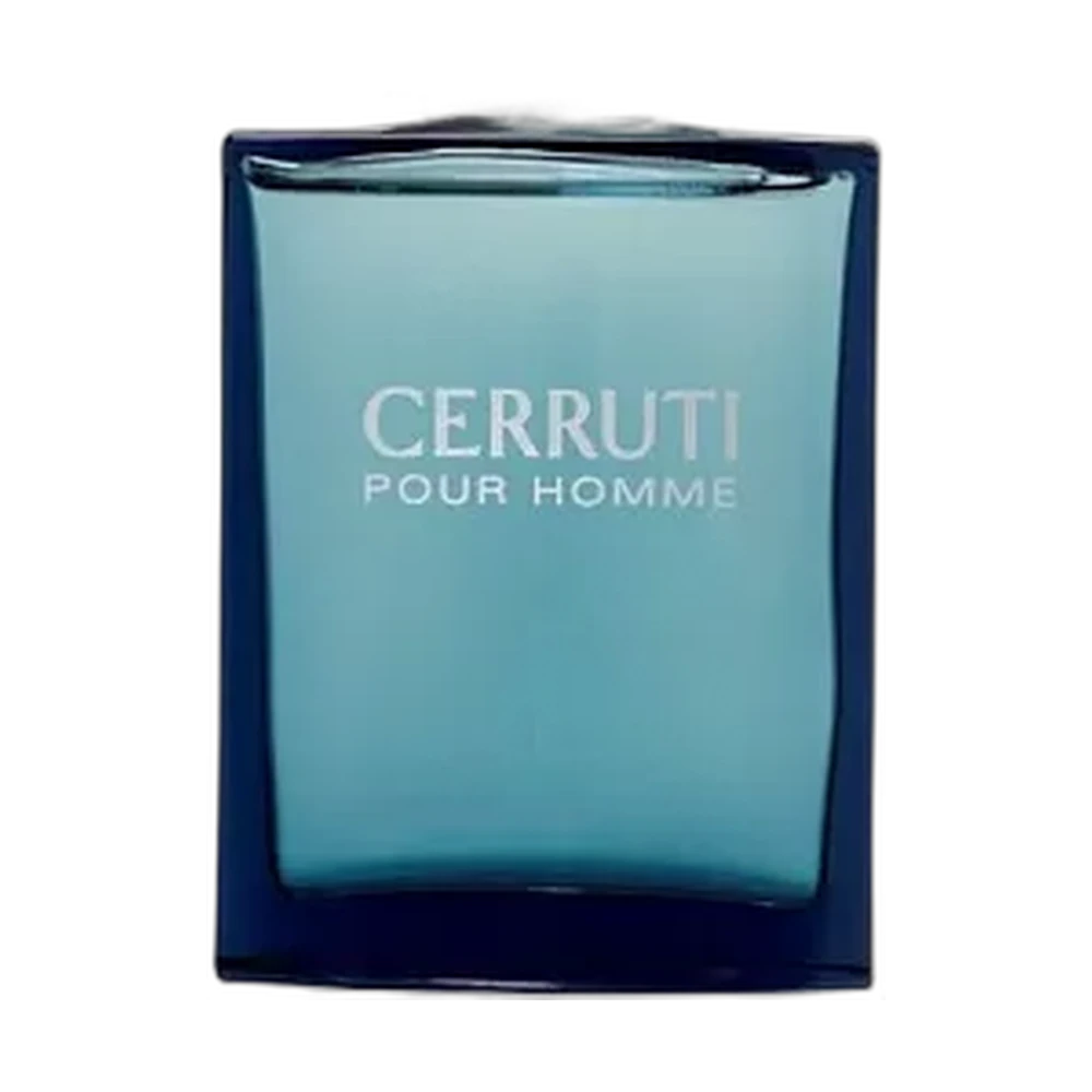 CERRUTI POUR HOMME edt (m) 50ml