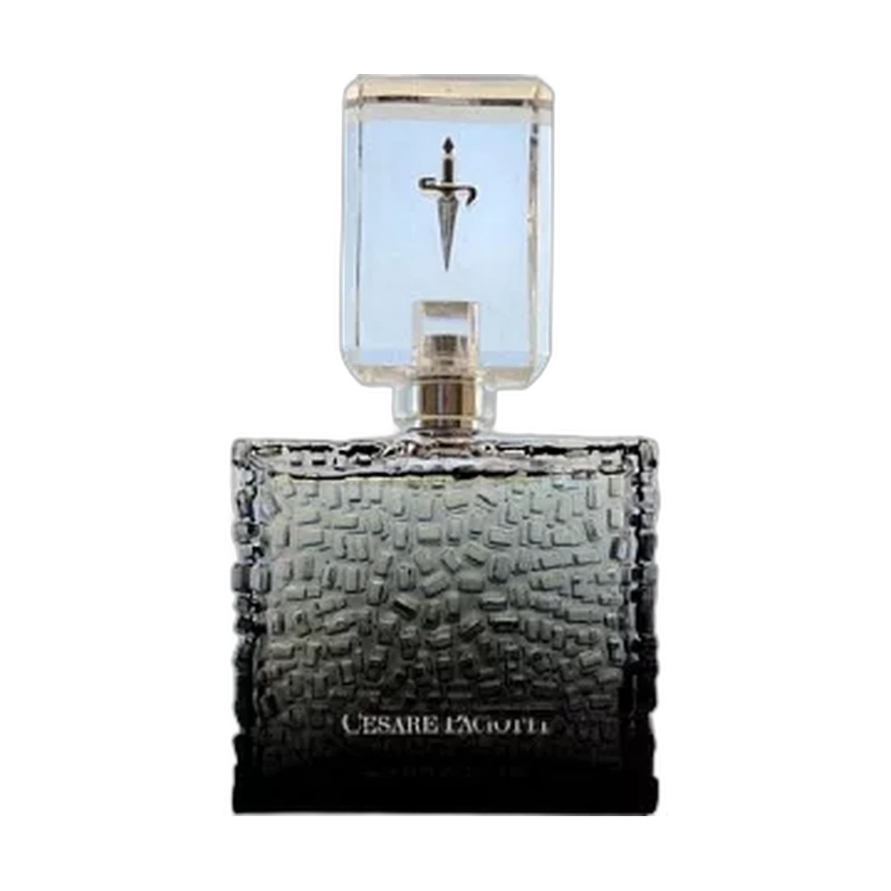 CHABAUD MAISON DE PARFUM ROSE ORAGE edp 100ml TESTER