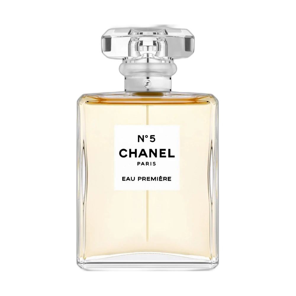 CHANEL No5 EAU PREMIERE 100ml тестер