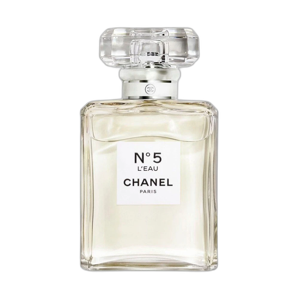 CHANEL No5 LEAU 1.5ml пробник
