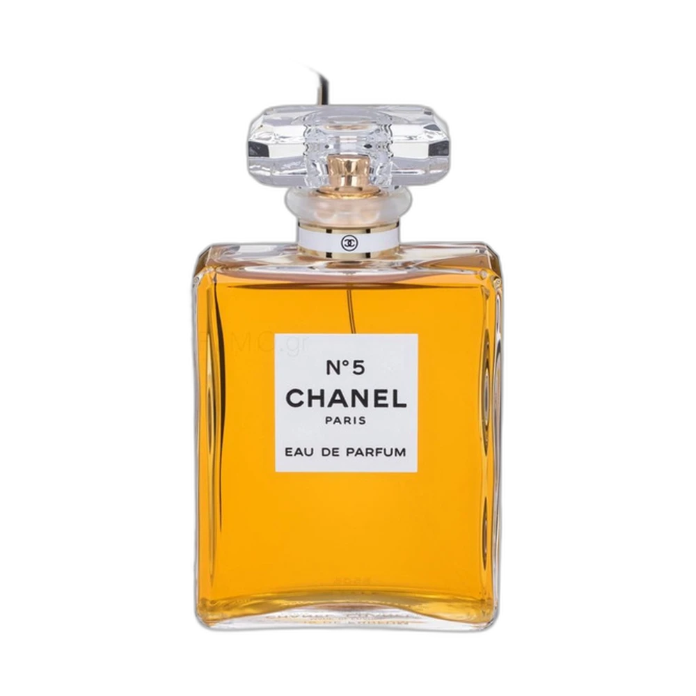 CHANEL №5 edp (w) 50ml