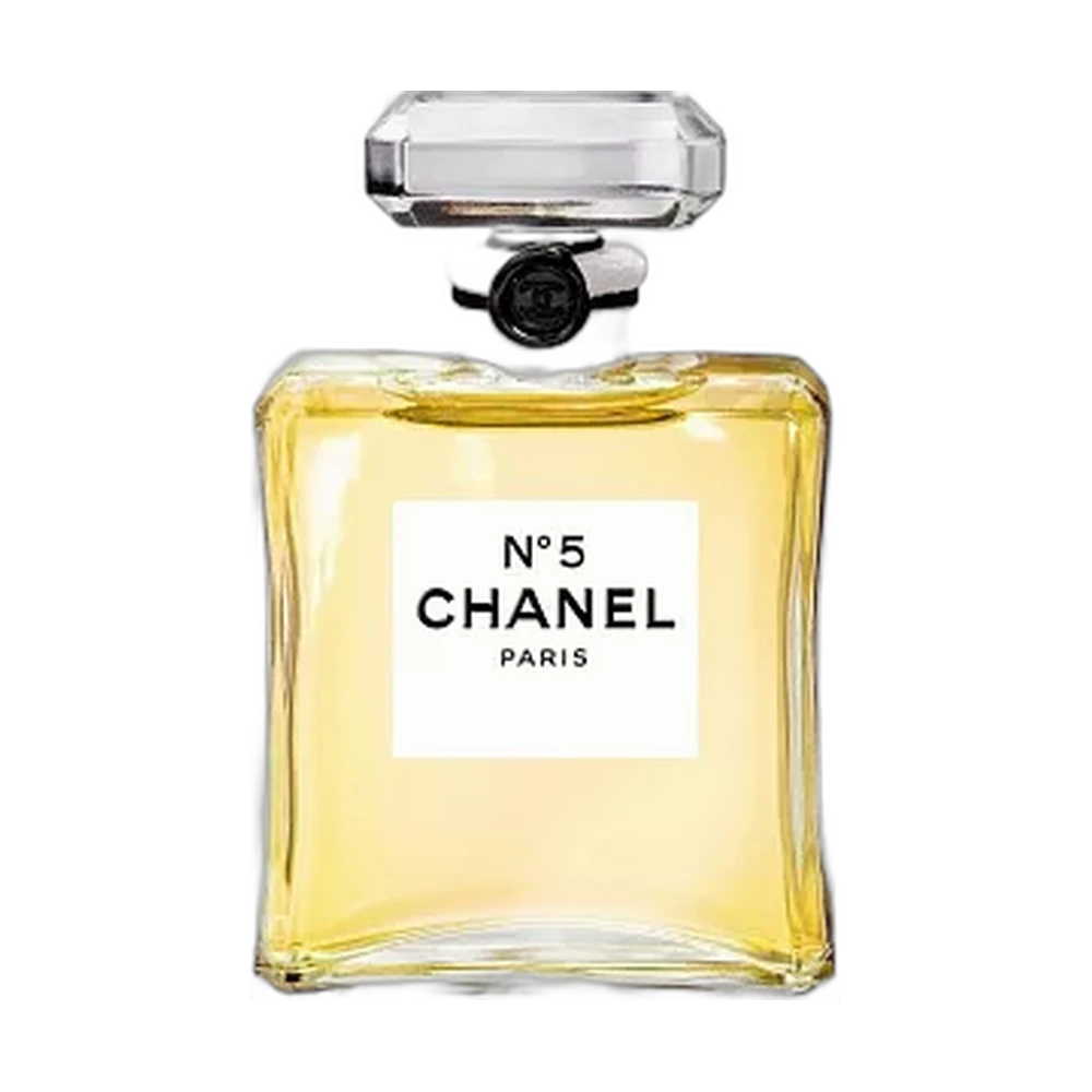 CHANEL No5 1.5ml пробник