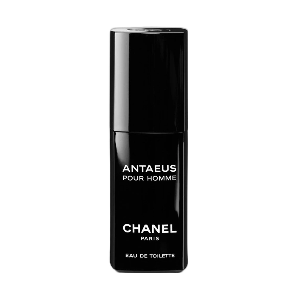 CHANEL ANTAEUS 100ml тестер