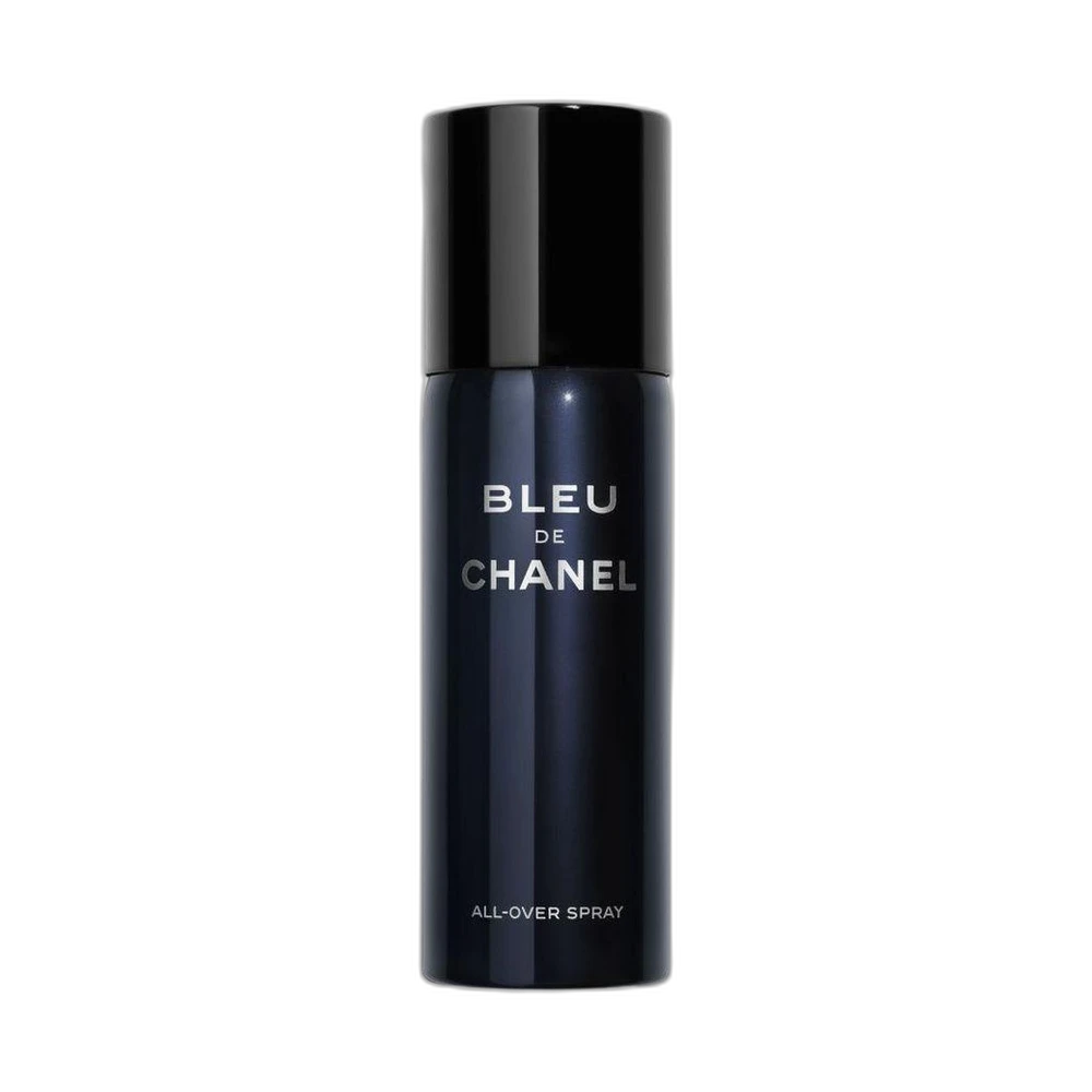 CHANEL BLEU DE CHANEL 150ml all-over spray тестер