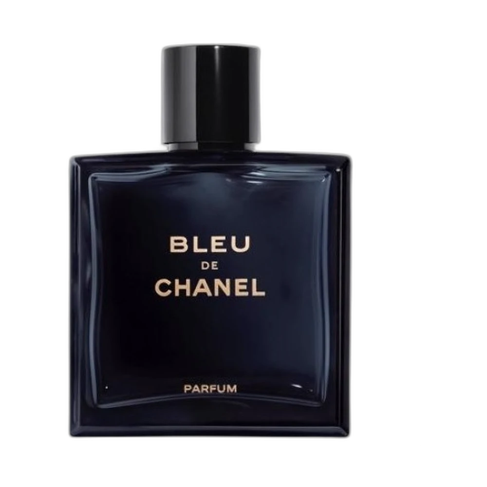 CHANEL BLEU DE CHANEL PARFUM 150ml тестер