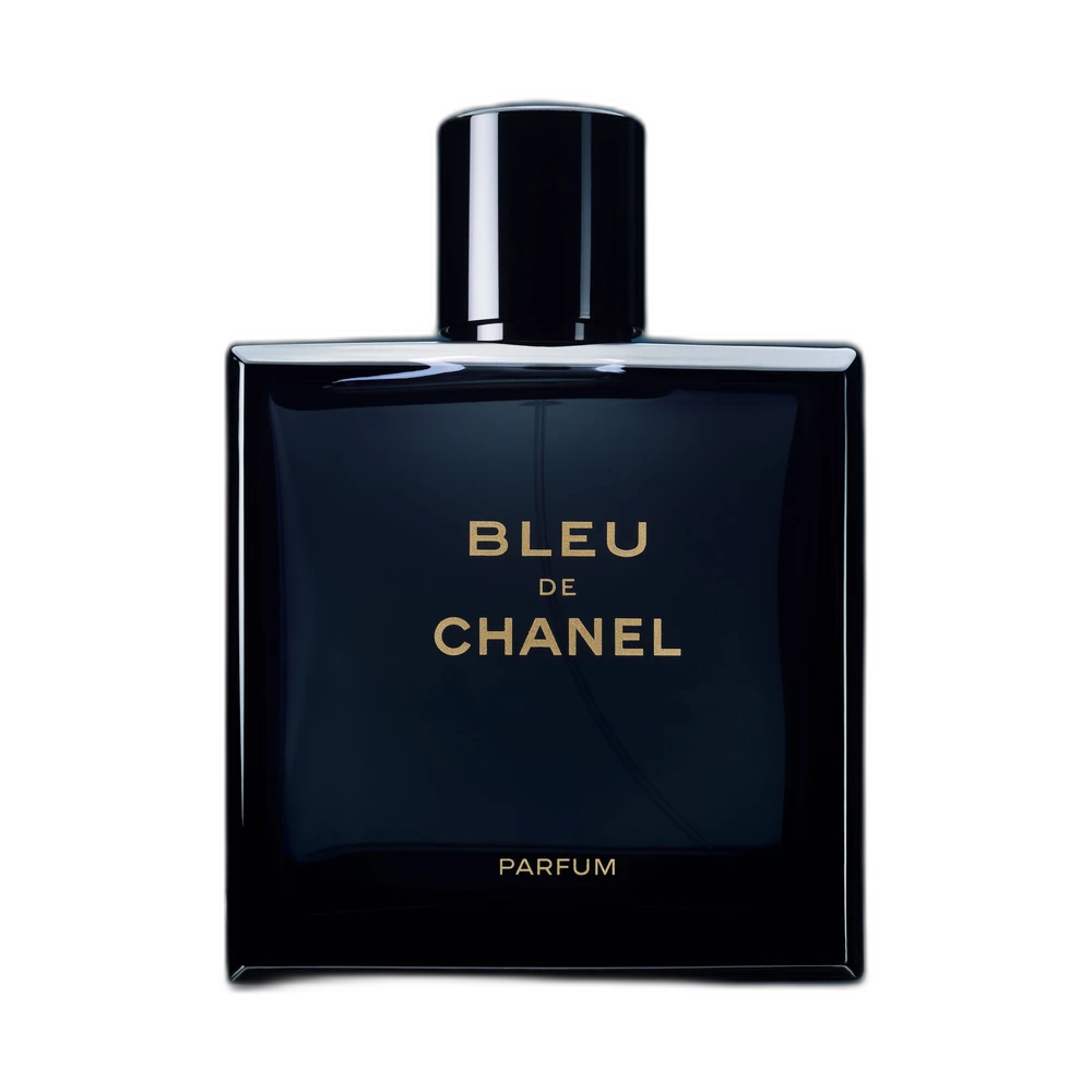 CHANEL BLEU DE CHANEL PARFUM 300ml