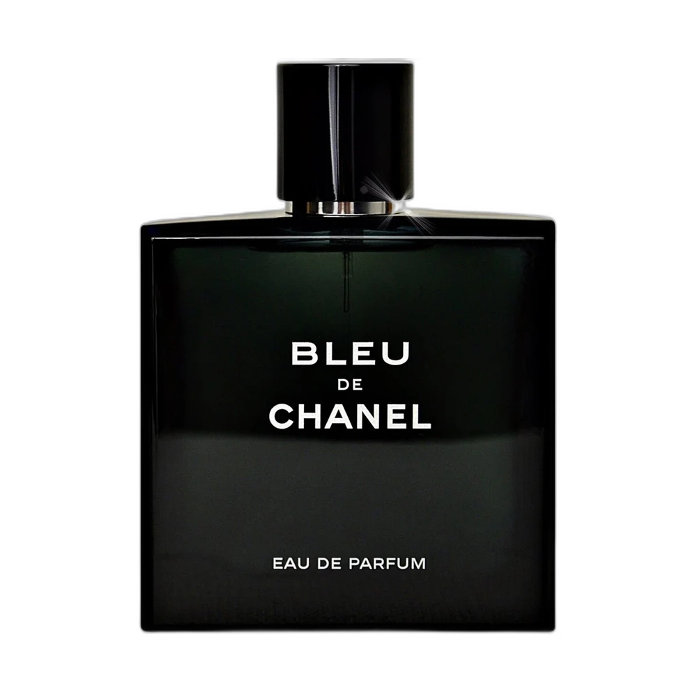 CHANEL BLEU DE CHANEL 100ml тестер