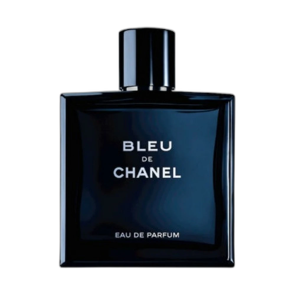 CHANEL BLEU DE CHANEL 150ml тестер
